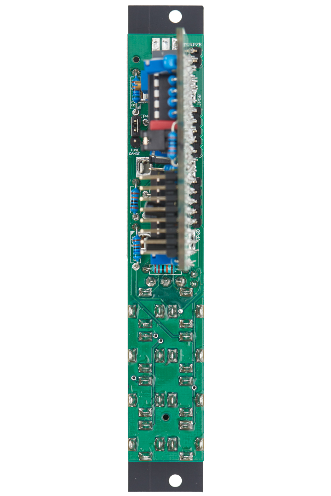 Doepfer A-111-3v Micro Precision VCO Vintage Edition по цене 22 350 ₽