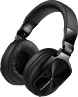 Pioneer HRM-6 по цене 21 500 ₽