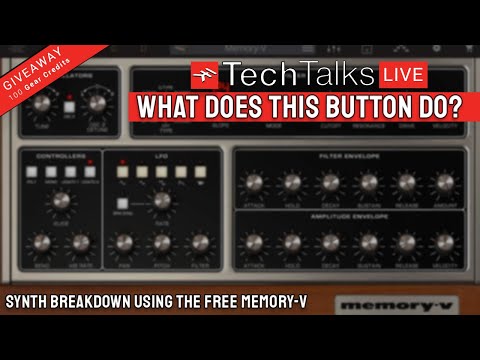 IK Multimedia UNO Synth Pro по цене 71 150 ₽