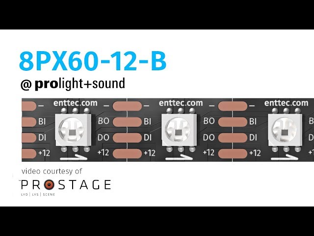 D'Addario NB1253 - Set Nickel Bronze Acoustic, Light, 12-53 по цене 1&nbsp;670.00 ₽