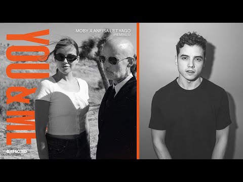 D'Addario NB1253 - Set Nickel Bronze Acoustic, Light, 12-53 по цене 1&nbsp;670.00 ₽