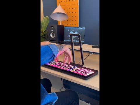 Behringer Wave по цене 100 000 ₽