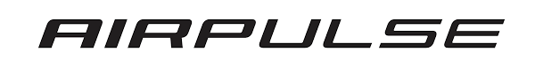 AirPulse в России - магазин, новости, обзоры, интервью, видео, фото, обсуждение. AirPulse в России - магазин, новости, обзоры, интервью, видео, фото, обсуждение.