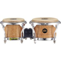 Meinl FWB100SNT-M