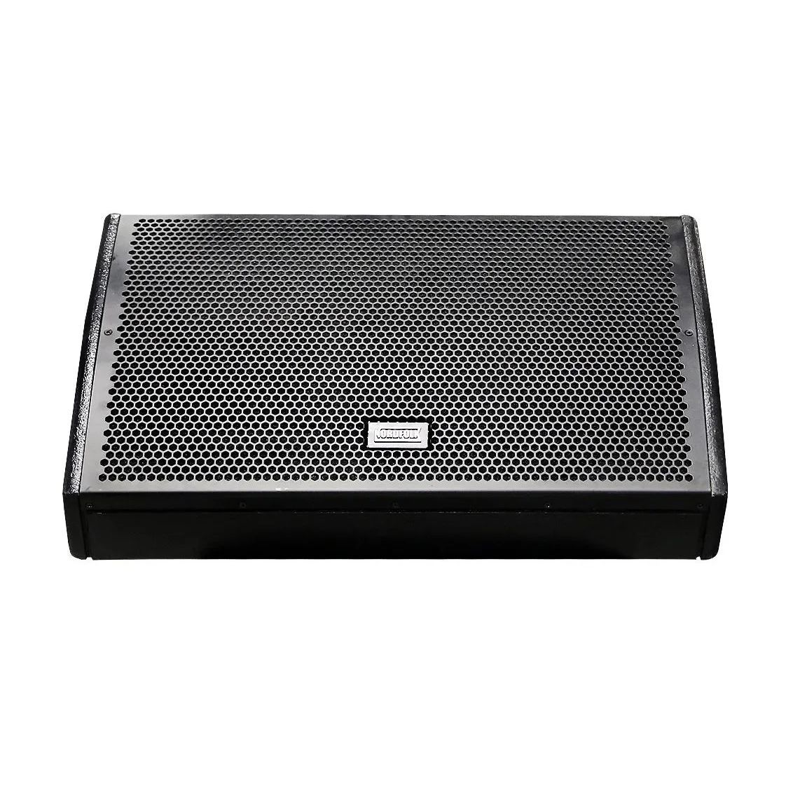 NordFolk Stage 12MA MK2 по цене 56 990 ₽