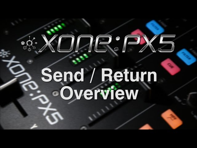 Reloop Mixtour по цене 27 000 ₽
