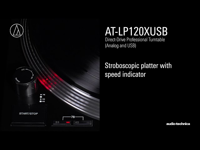 sE Electronics RNT по цене 199&nbsp;580 ₽