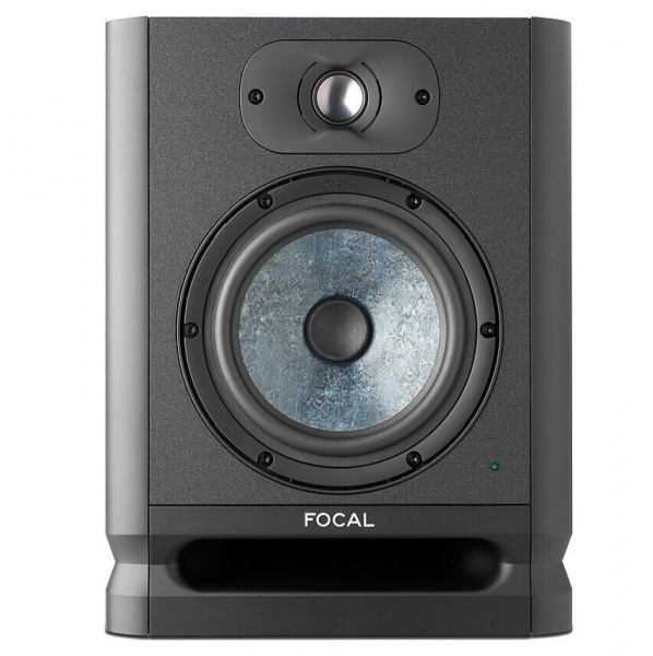 Focal Alpha 65 EVO по цене 54 200 ₽