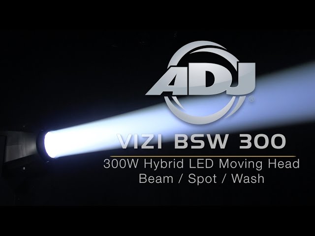 Audient ORIA по цене 317 600 ₽