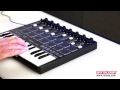 Audient ORIA по цене 317 600 ₽