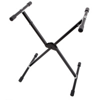 FORCE KSC-22 по цене 2 370 ₽