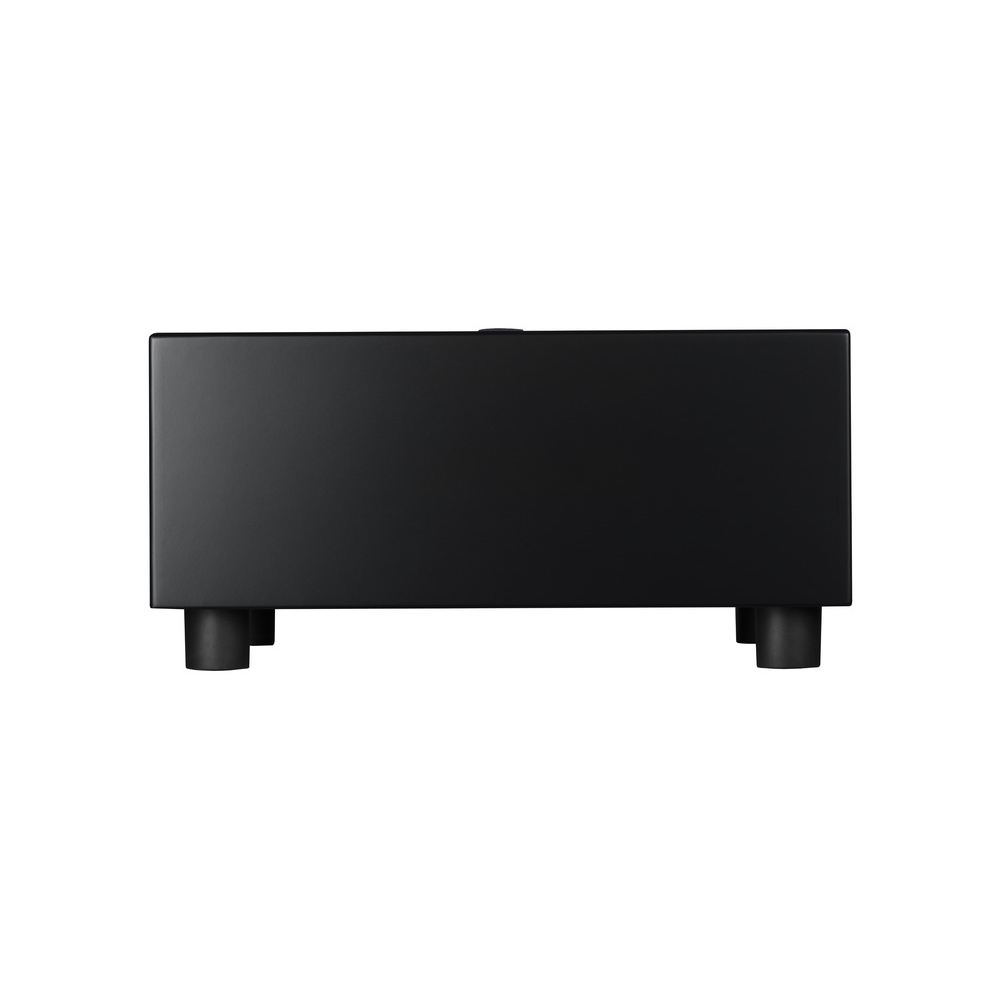 FBT Keiron 8S B по цене 37 590 ₽