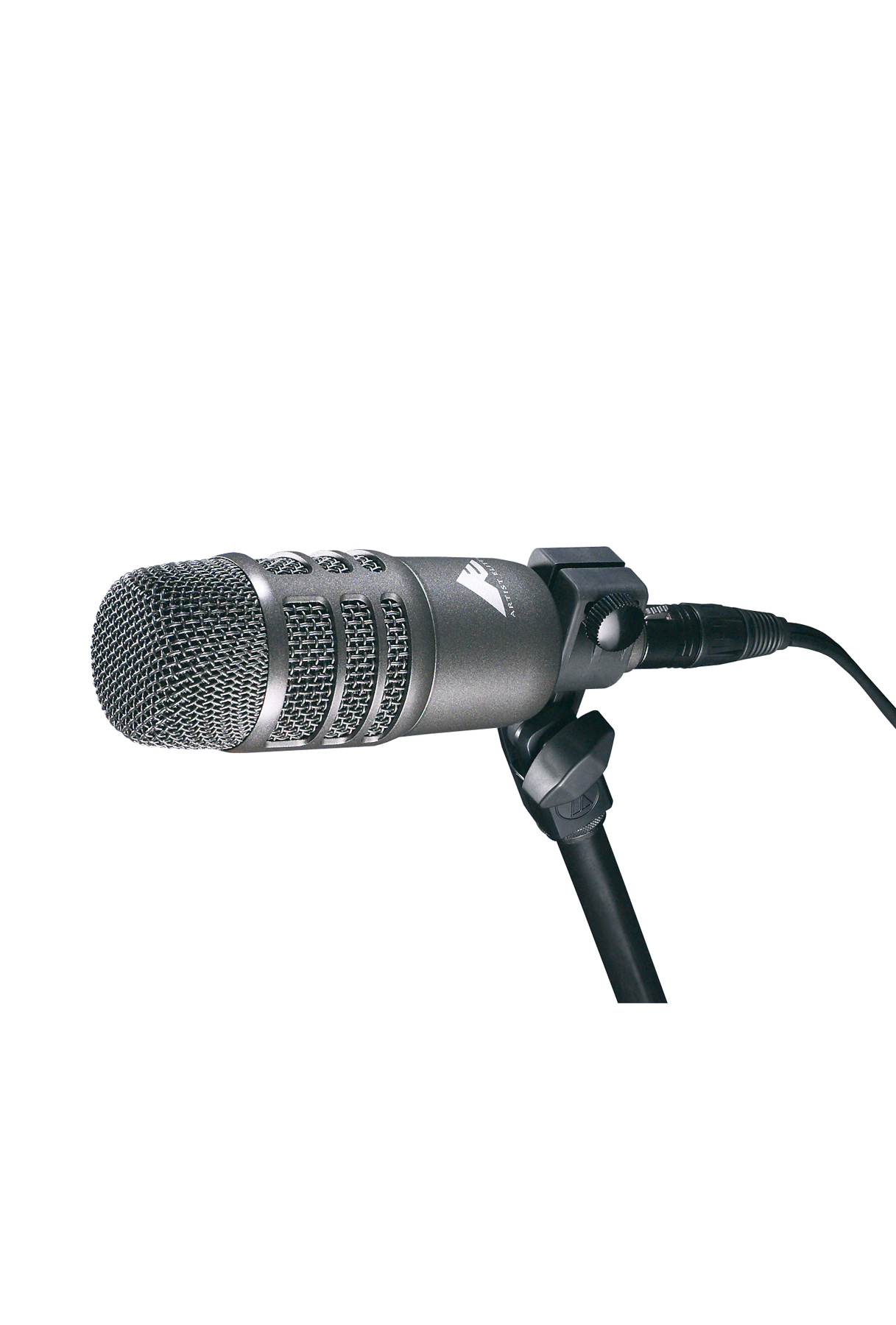Audio-Technica AE2500 по цене 78 000 ₽