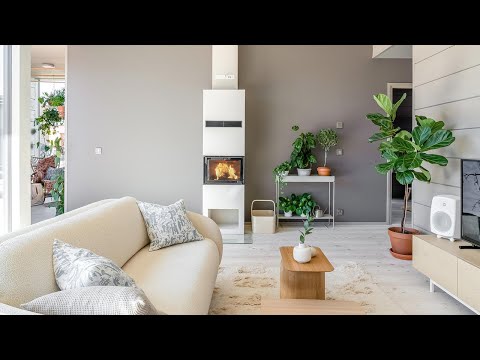 Polyend Mess по цене 83 600.00 ₽