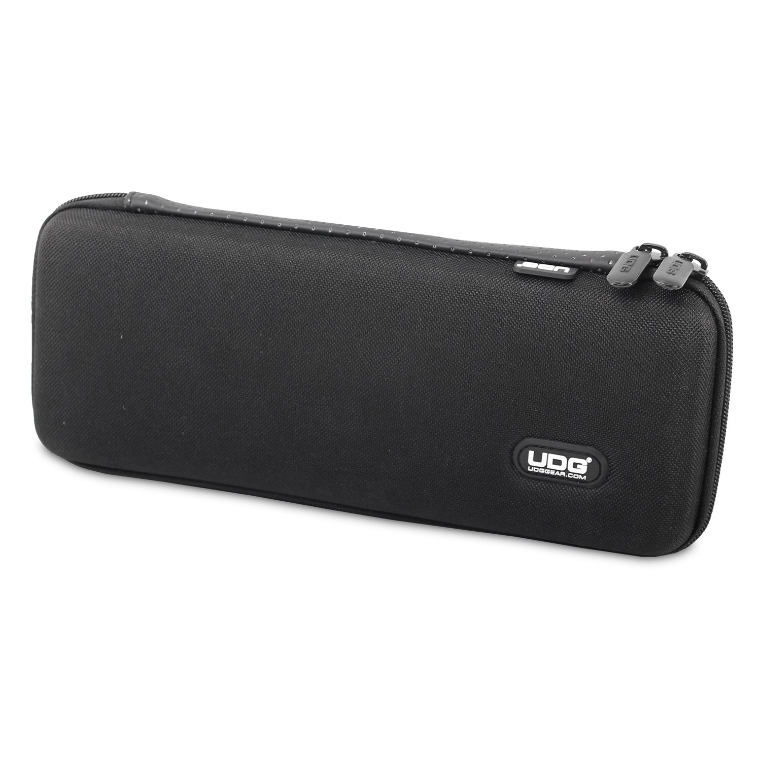 UDG Creator DIGI Hardcase Medium Black по цене 2 500 ₽