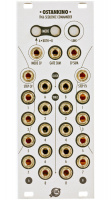 Xaoc Devices Ostankino по цене 17 950 ₽