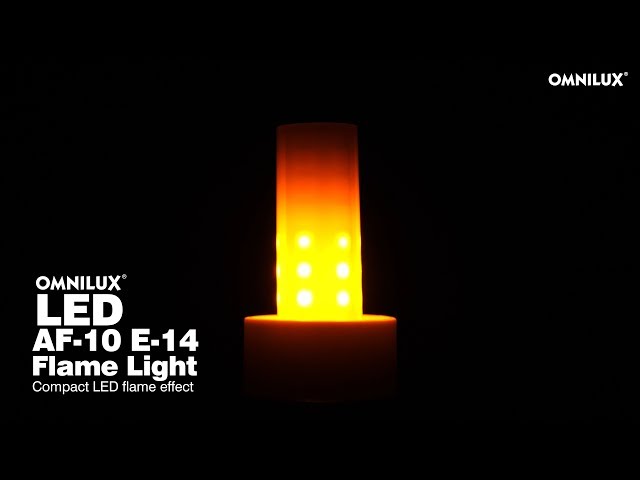 D'Addario NB1253 - Set Nickel Bronze Acoustic, Light, 12-53 по цене 1&nbsp;670.00 ₽