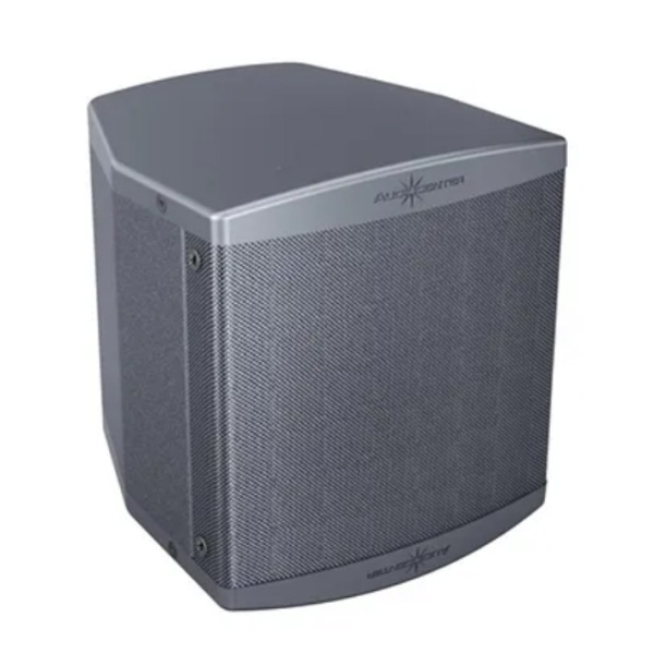 Audiocenter Artist T3 по цене 13 500 ₽