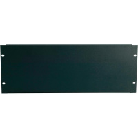 NordFolk NRP-4U по цене 850 ₽