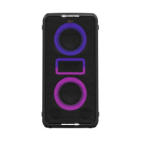 Klipsch Miami по цене 54 990.00 ₽