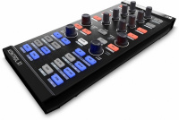 Native Instruments TRAKTOR KONTROL X1 MK1 Б/У