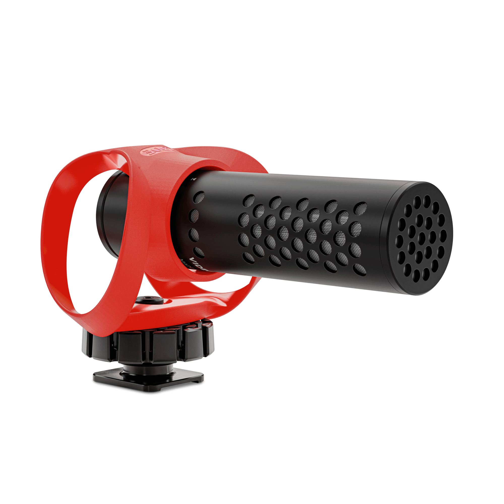 Rode VideoMicro 2 по цене 7 950 ₽