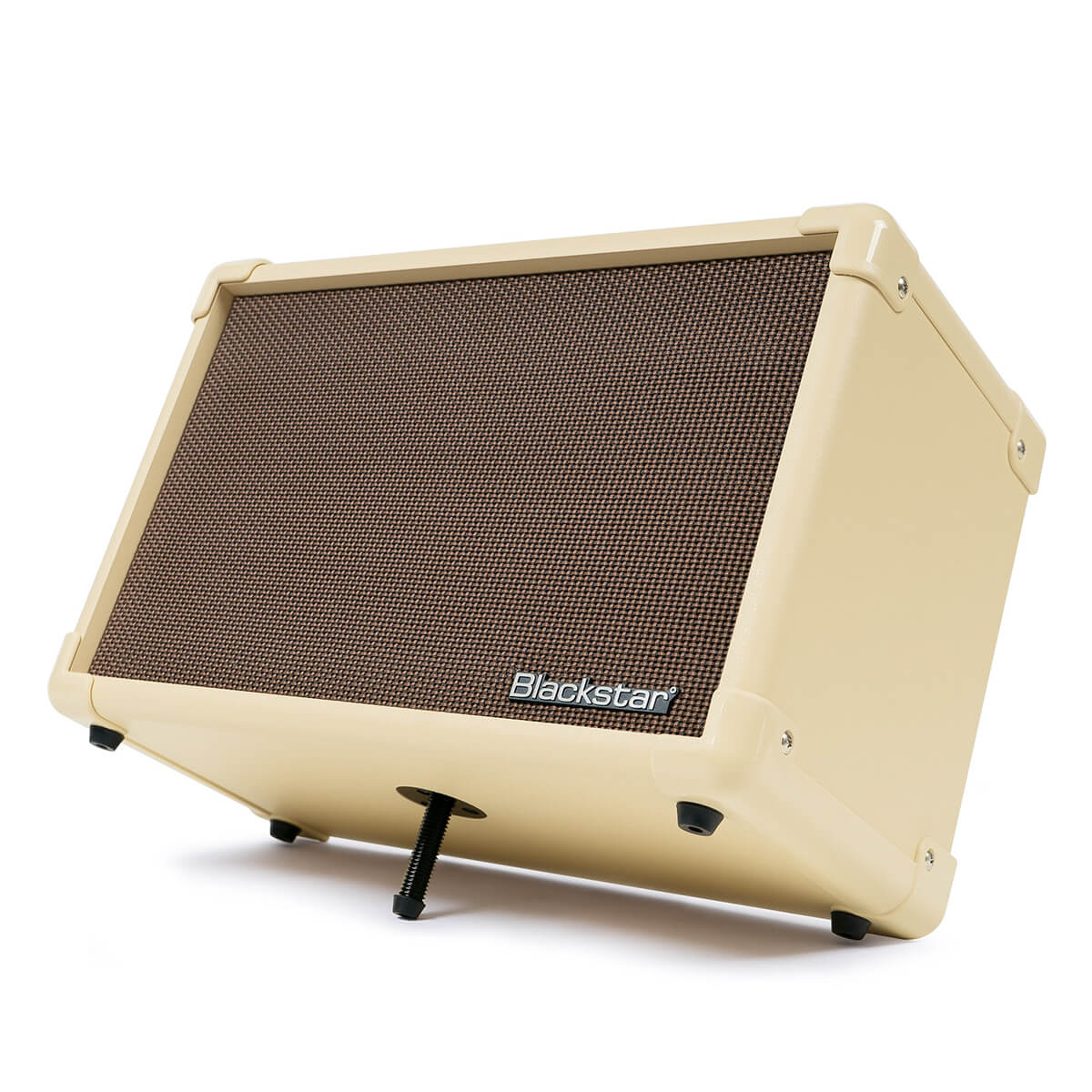 Blackstar Acoustic:Core 30 по цене 28 050 ₽