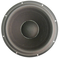 JBL 127H-3 (124-21002-00X)