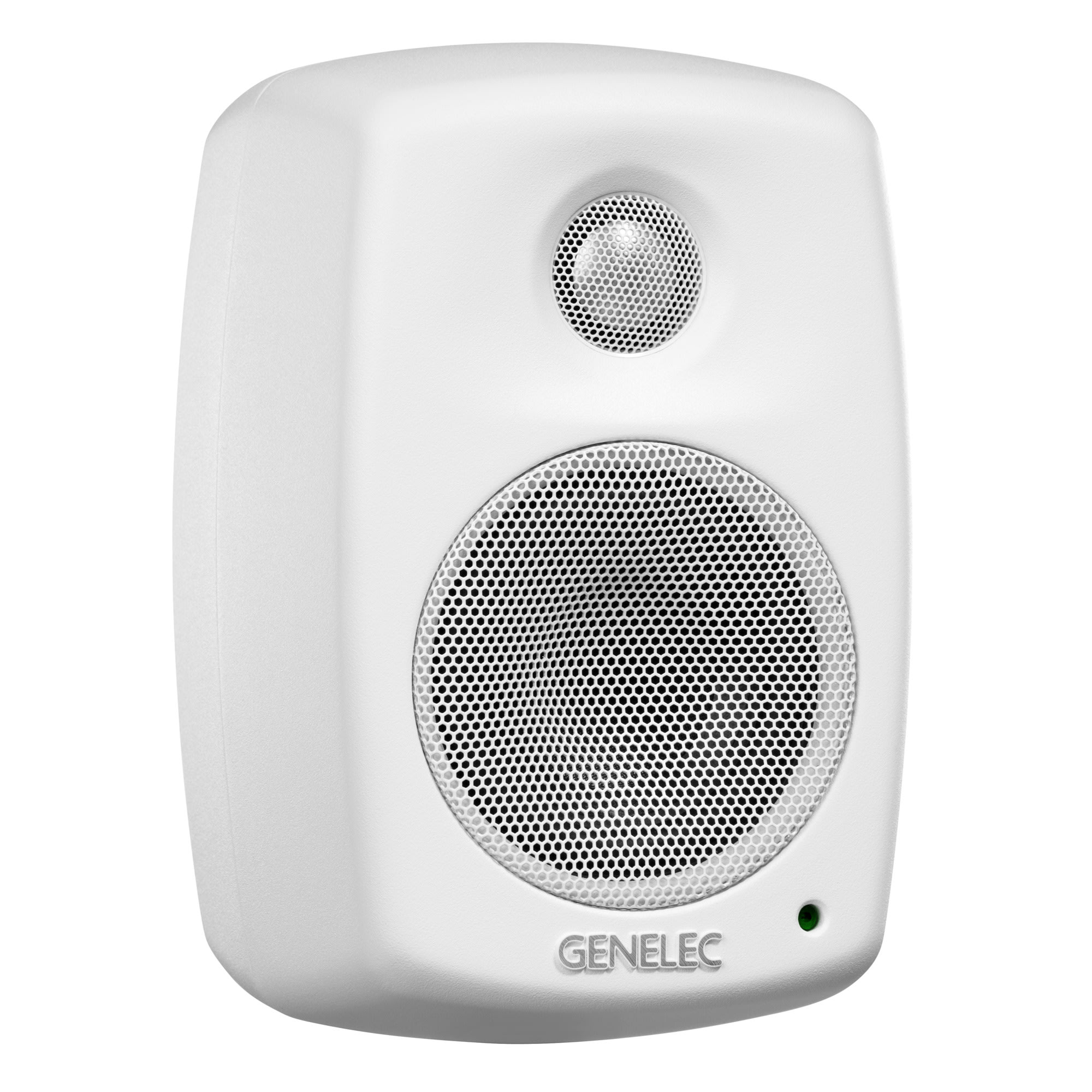 Genelec 4010AW по цене 43 516 ₽