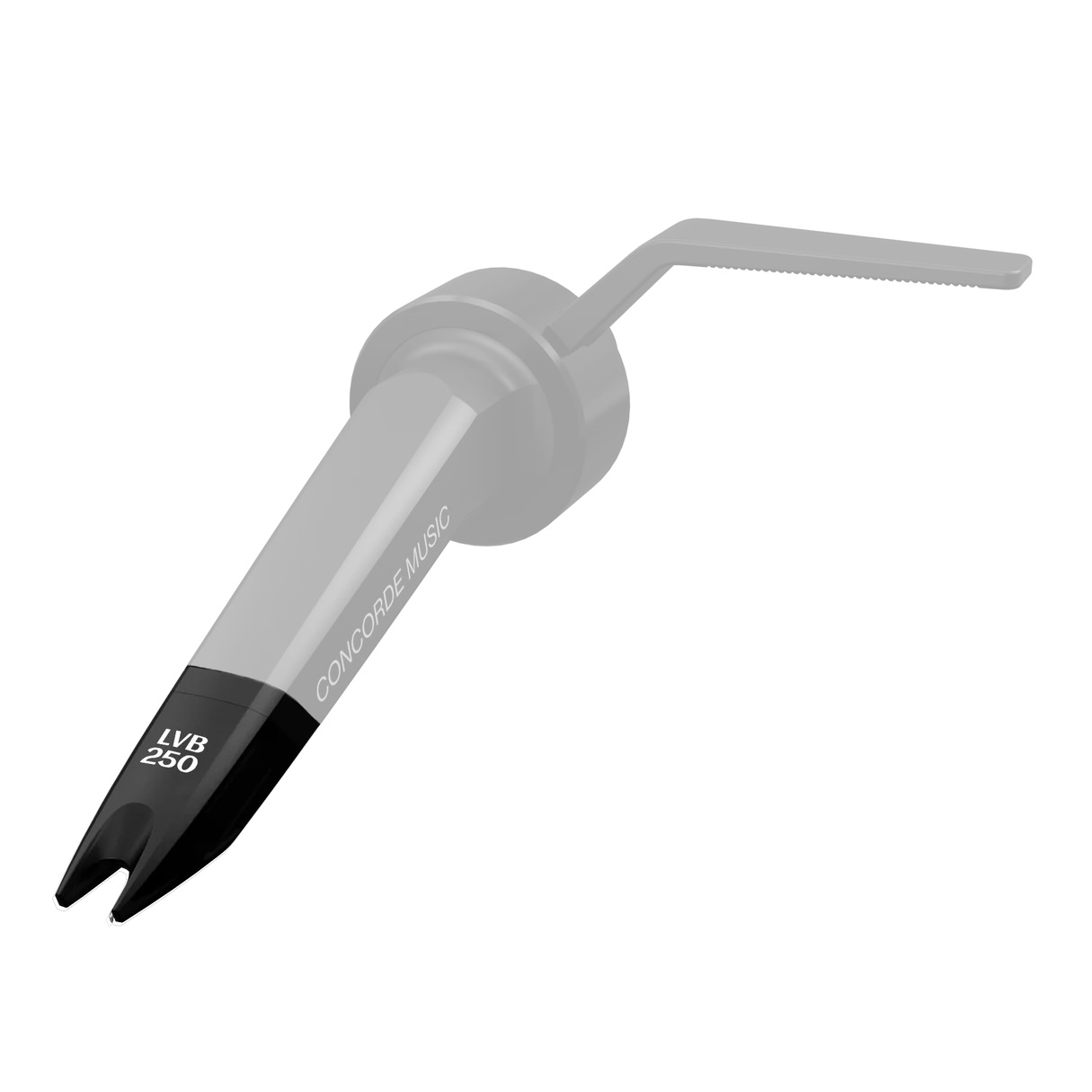Ortofon Stylus Concorde Music Black LVB 250 по цене 67 700 ₽