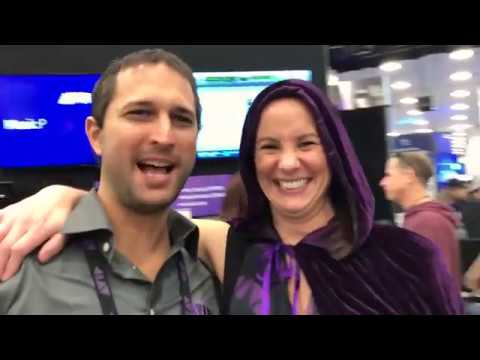 Beyerdynamic M 201 по цене 39&nbsp;840 ₽