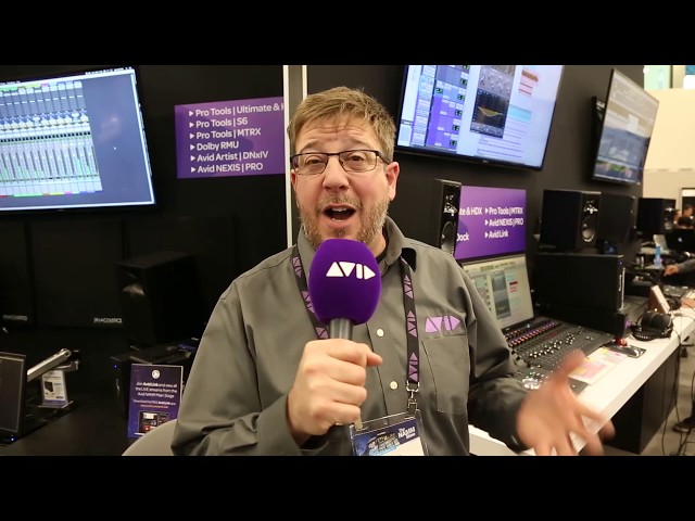 Beyerdynamic M 201 по цене 39&nbsp;840 ₽