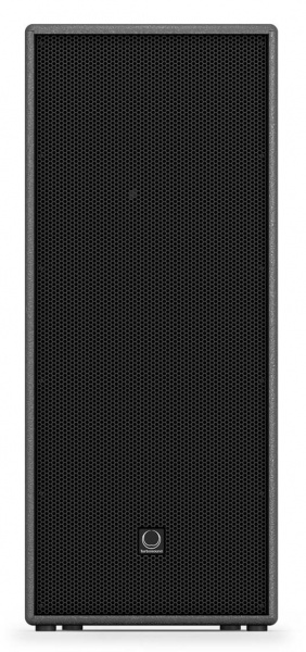 Turbosound Performer TPX153 по цене 56 766.00 ₽