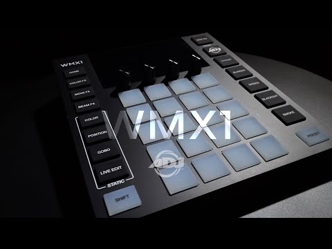 OXI Instruments One по цене 74 530 ₽
