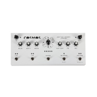 Soma Cosmos White