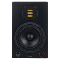 EVE AUDIO SC205 All Black по цене 38&nbsp;180.00 ₽