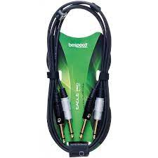 Bespeco EA2J 500 по цене 2 600 ₽