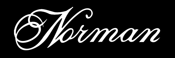 Norman в России - магазин, новости, обзоры, интервью, видео, фото, обсуждение.