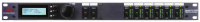 DBX 1260 по цене 130 300 ₽