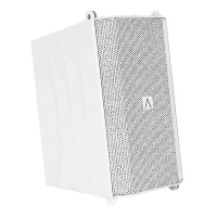ADJ Imperio White по цене 59 350 ₽