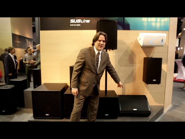 D'Addario NB1253 - Set Nickel Bronze Acoustic, Light, 12-53 по цене 1&nbsp;670.00 ₽