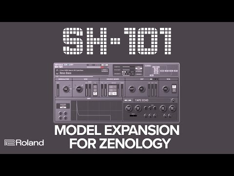 IGS Audio ZEN по цене 369 400 ₽