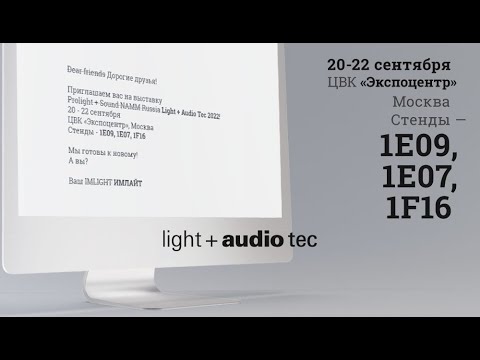 D'Addario NB1253 - Set Nickel Bronze Acoustic, Light, 12-53 по цене 1&nbsp;670.00 ₽