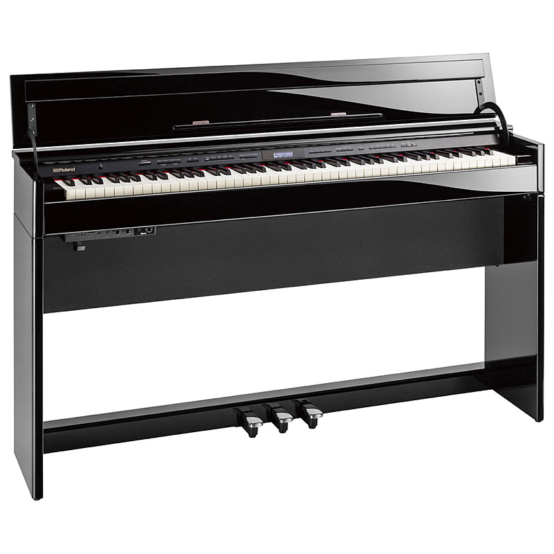 Roland DP603-PE по цене 364 900 ₽