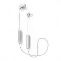 Klipsch T5 Sport White