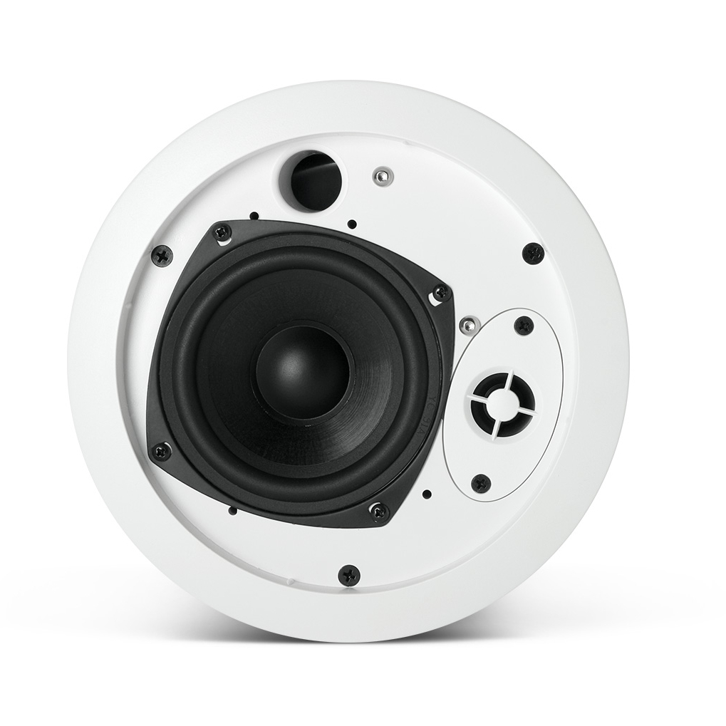 JBL Control 24CT Micro по цене 15 100 ₽