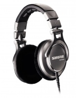 Shure SRH940 по цене 27 900 ₽