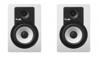 Fluid Audio C5W