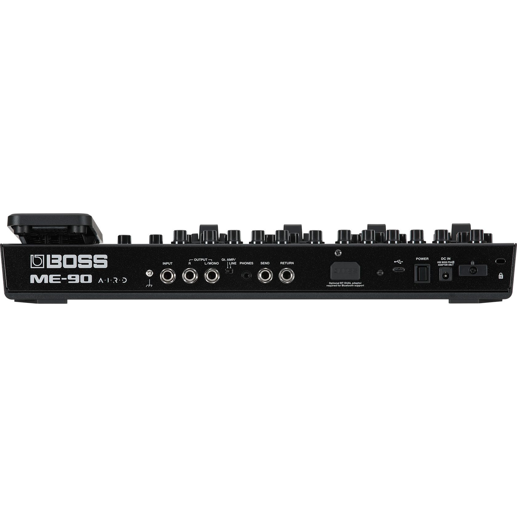 Boss ME-90 по цене 65 100 ₽