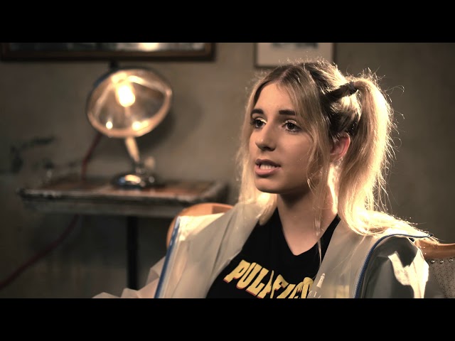 D'Addario NB1253 - Set Nickel Bronze Acoustic, Light, 12-53 по цене 1&nbsp;670.00 ₽